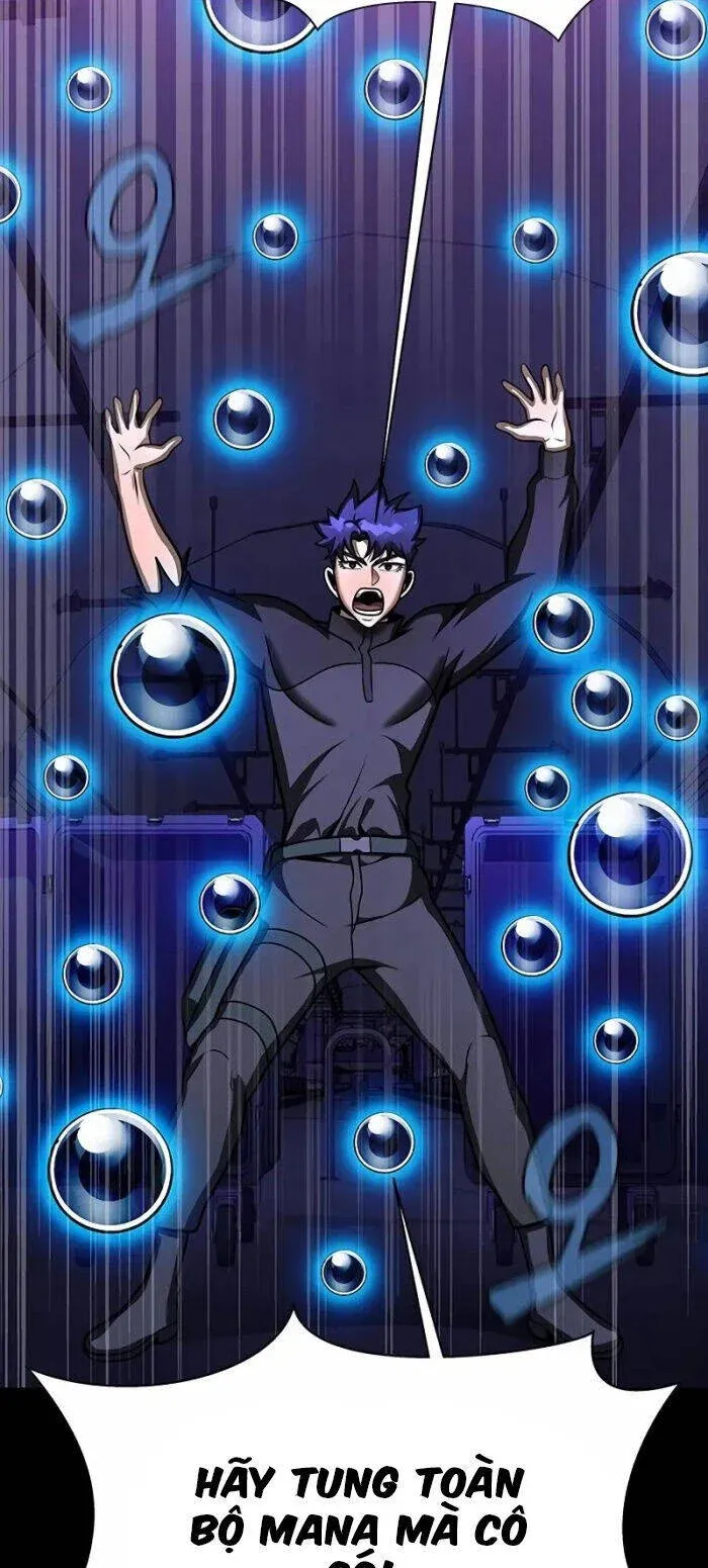 đọc truyện Người Chơi Thiết Thụ Chương 56 ảnh 56 tại Thiên Thai Truyện