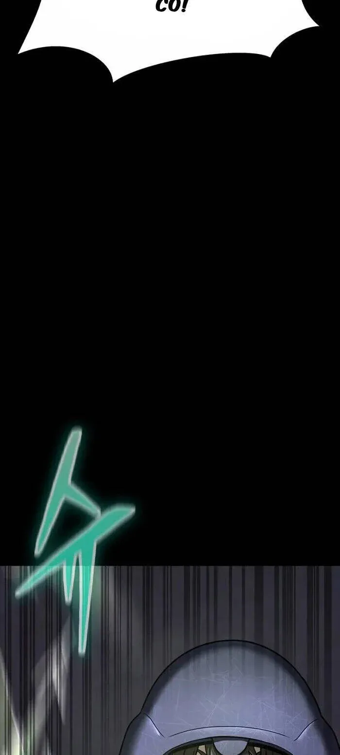 đọc truyện Người Chơi Thiết Thụ Chương 56 ảnh 57 tại Thiên Thai Truyện