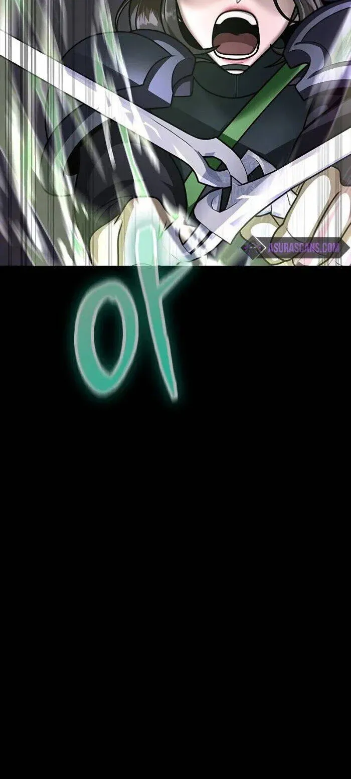 đọc truyện Người Chơi Thiết Thụ Chương 56 ảnh 59 tại Thiên Thai Truyện