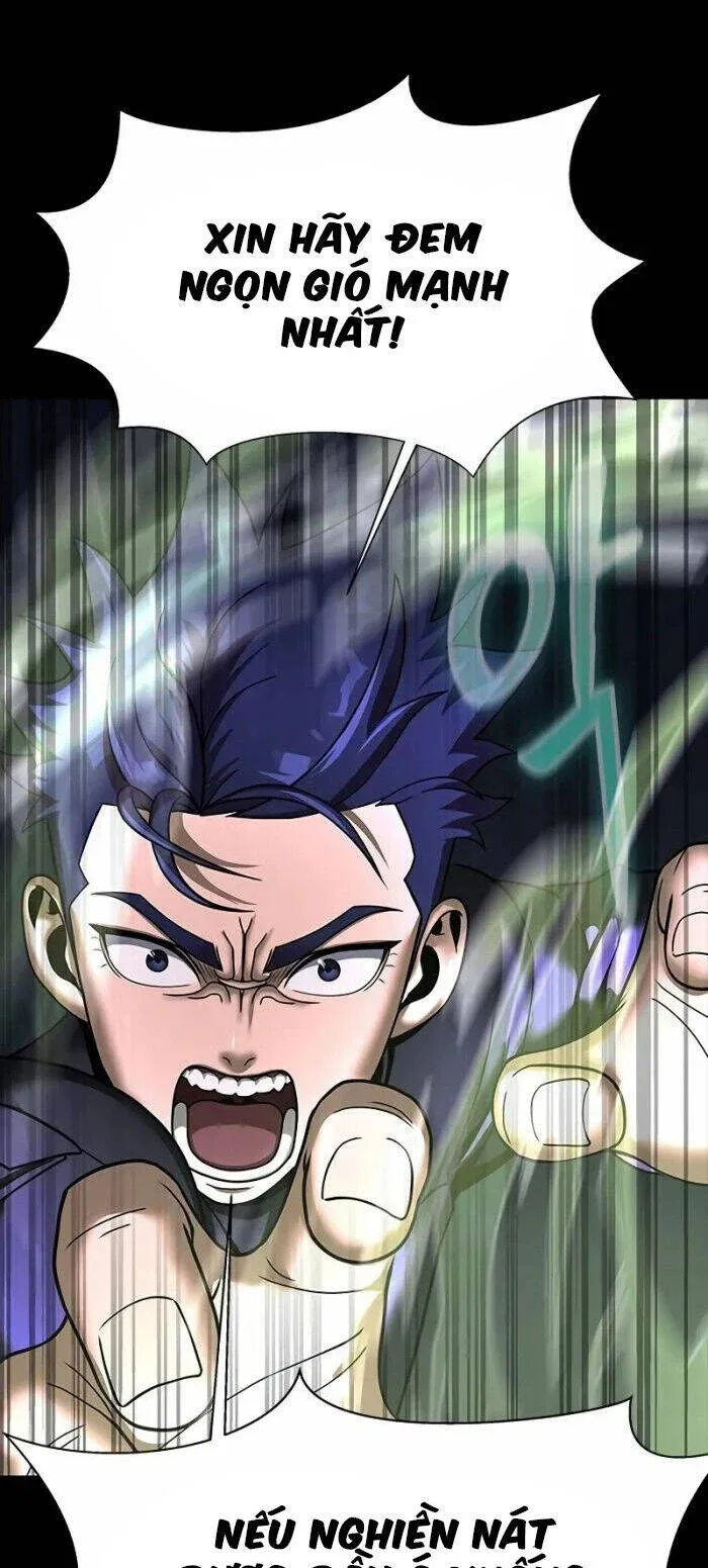 đọc truyện Người Chơi Thiết Thụ Chương 56 ảnh 60 tại Thiên Thai Truyện