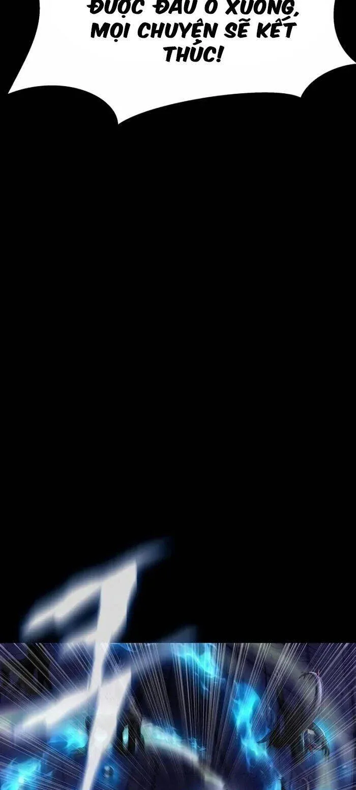 đọc truyện Người Chơi Thiết Thụ Chương 56 ảnh 61 tại Thiên Thai Truyện