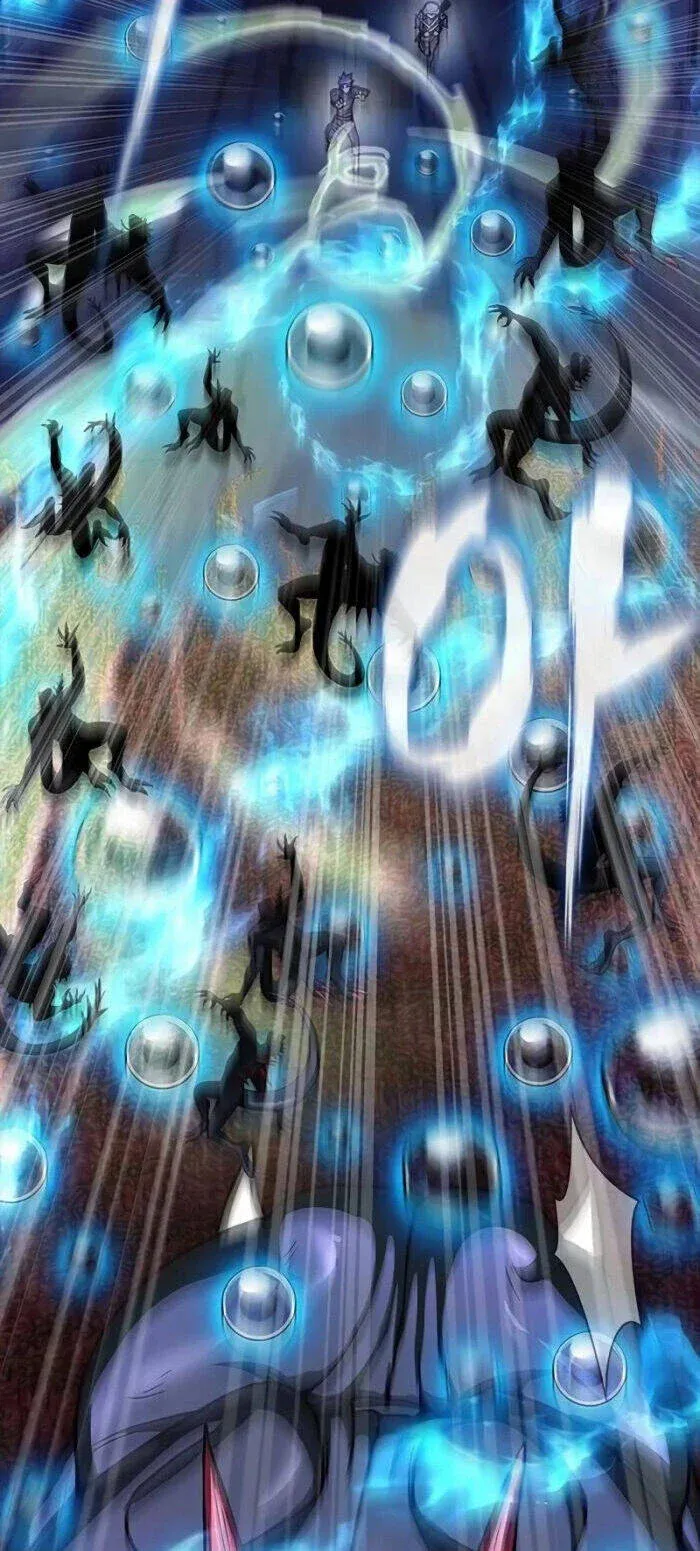 đọc truyện Người Chơi Thiết Thụ Chương 56 ảnh 62 tại Thiên Thai Truyện