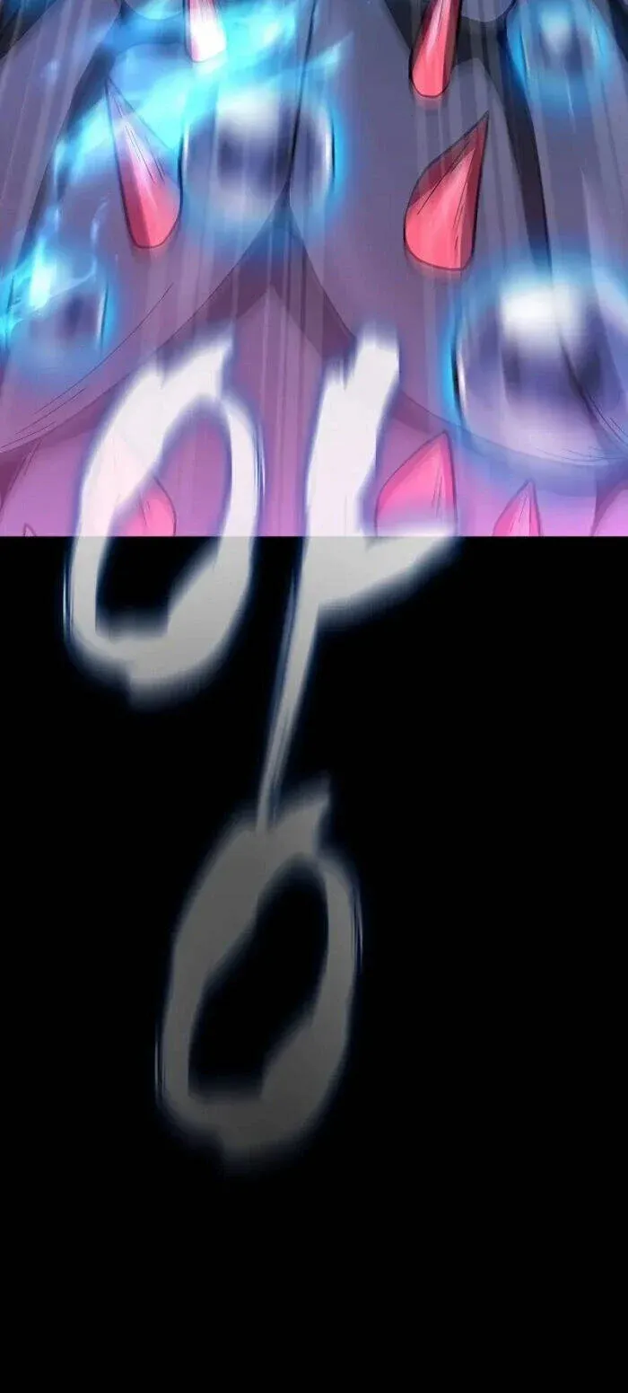 đọc truyện Người Chơi Thiết Thụ Chương 56 ảnh 63 tại Thiên Thai Truyện