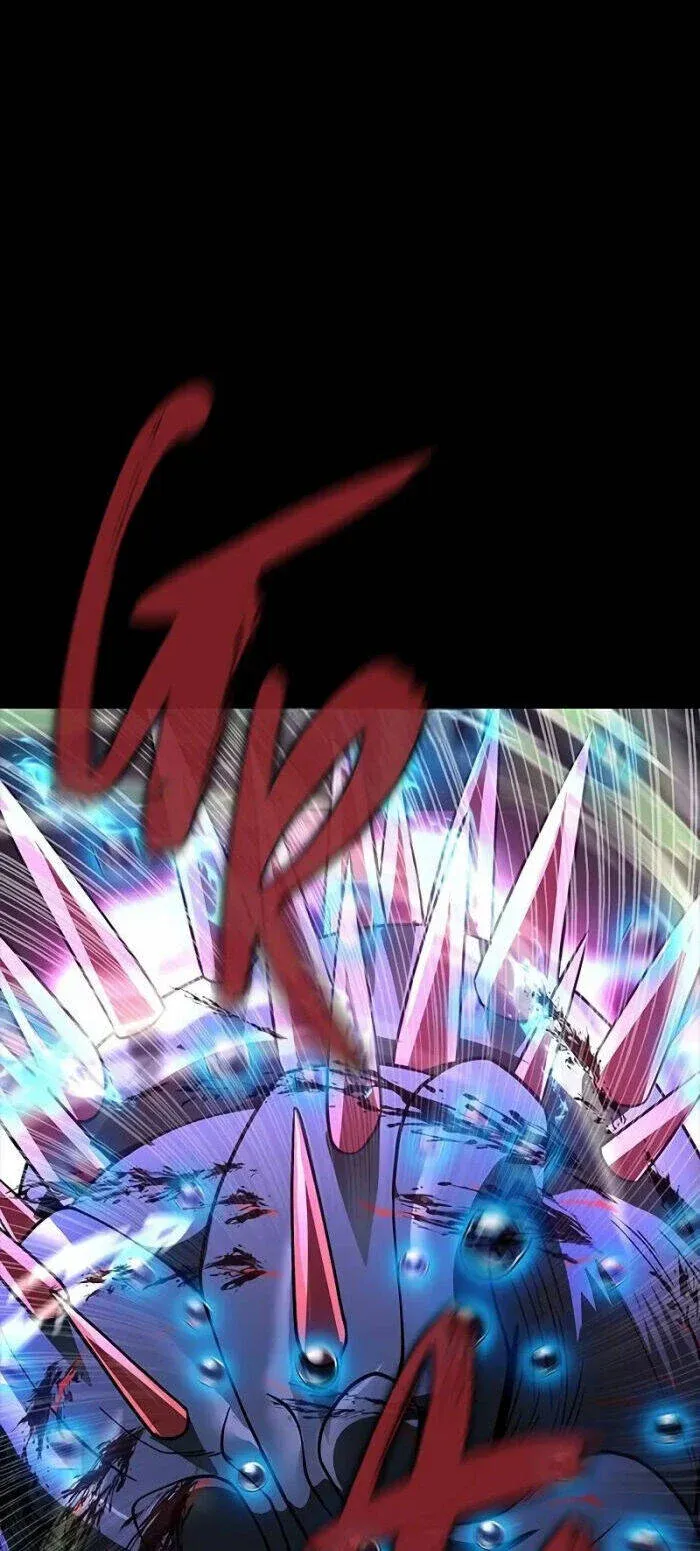 đọc truyện Người Chơi Thiết Thụ Chương 56 ảnh 64 tại Thiên Thai Truyện