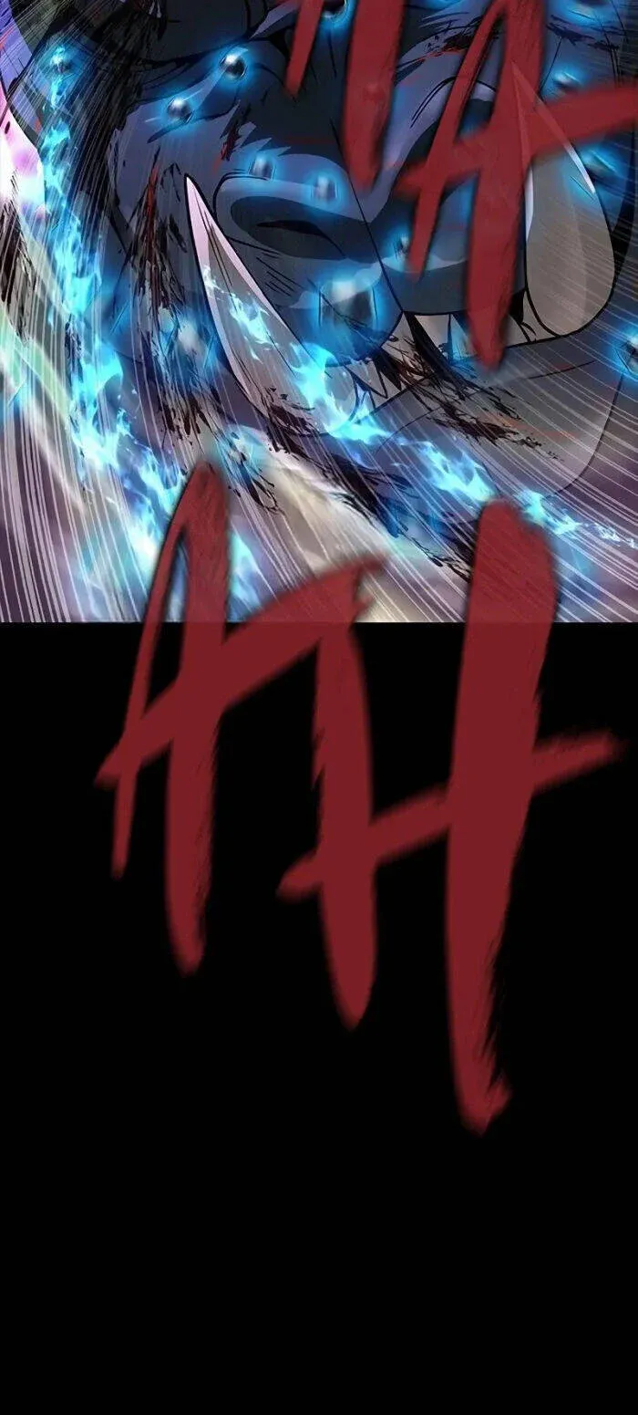 đọc truyện Người Chơi Thiết Thụ Chương 56 ảnh 65 tại Thiên Thai Truyện