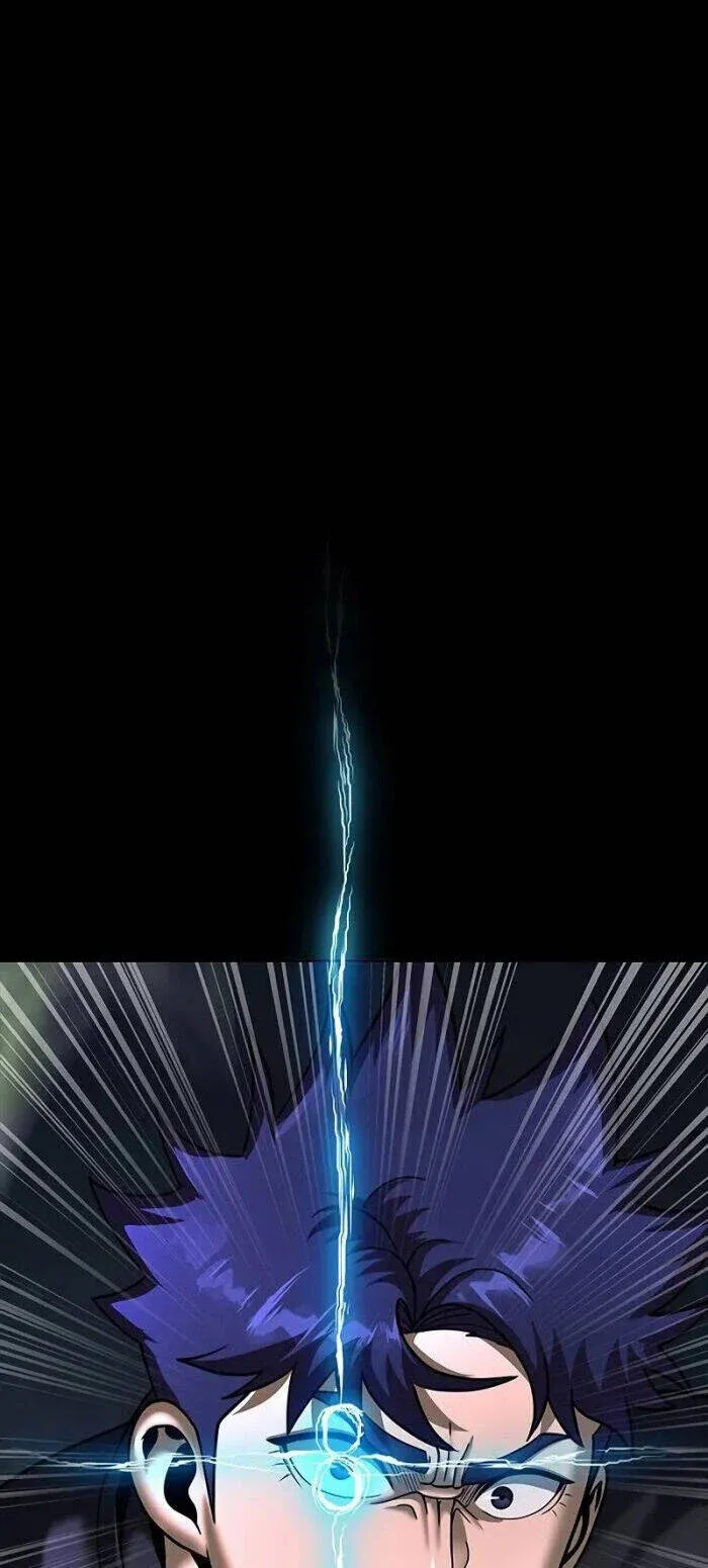 đọc truyện Người Chơi Thiết Thụ Chương 56 ảnh 66 tại Thiên Thai Truyện