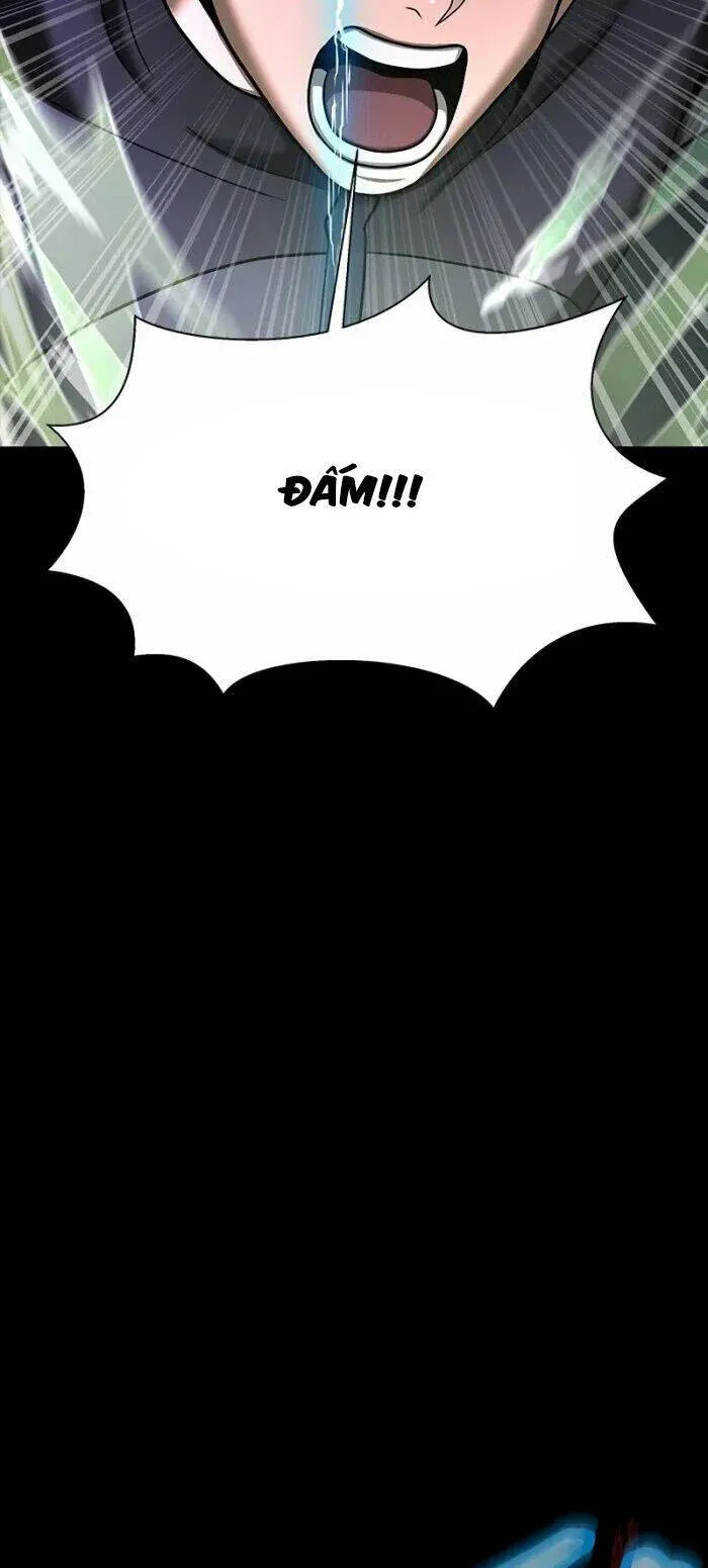 đọc truyện Người Chơi Thiết Thụ Chương 56 ảnh 67 tại Thiên Thai Truyện