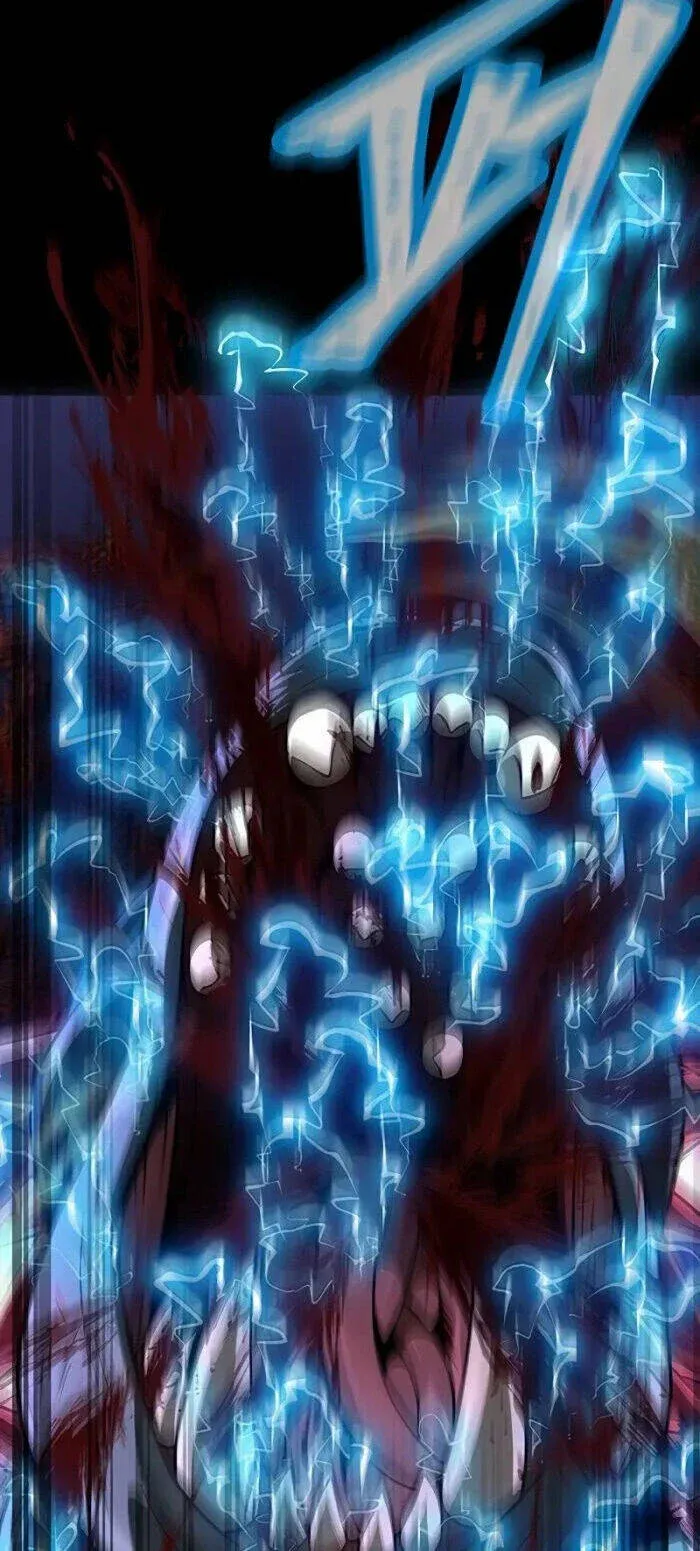 đọc truyện Người Chơi Thiết Thụ Chương 56 ảnh 68 tại Thiên Thai Truyện