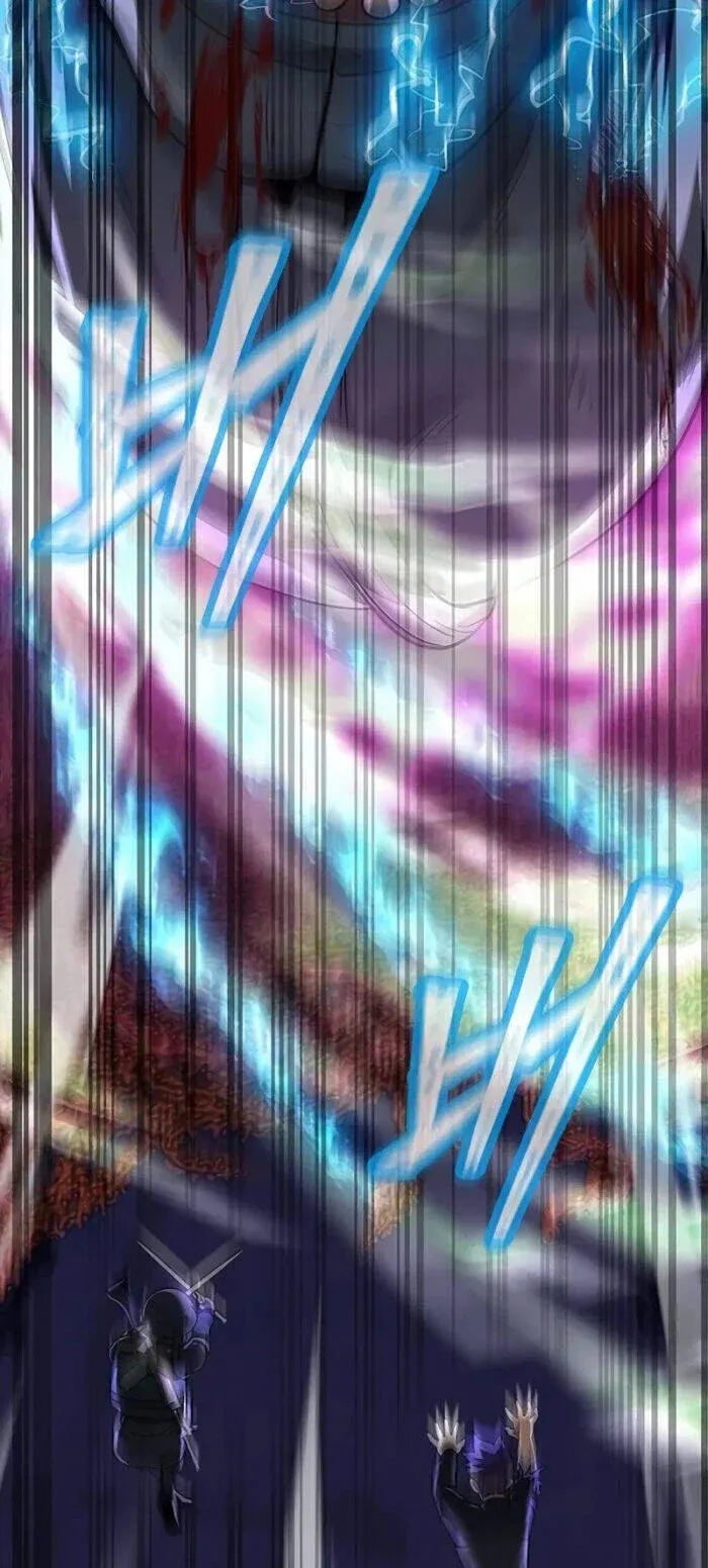 đọc truyện Người Chơi Thiết Thụ Chương 56 ảnh 69 tại Thiên Thai Truyện