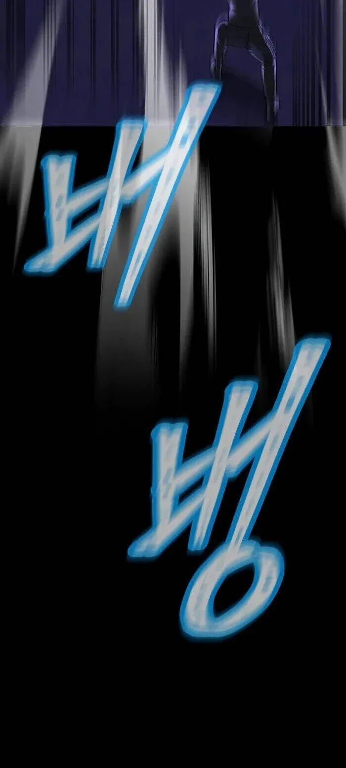 đọc truyện Người Chơi Thiết Thụ Chương 56 ảnh 70 tại Thiên Thai Truyện