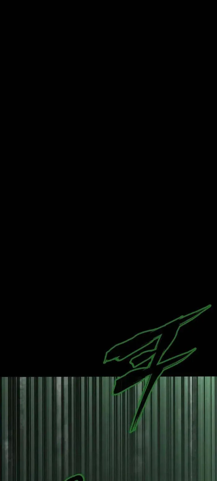 đọc truyện Người Chơi Thiết Thụ Chương 56 ảnh 71 tại Thiên Thai Truyện