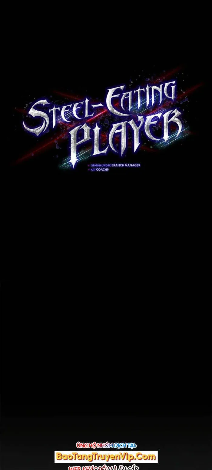 đọc truyện Người Chơi Thiết Thụ Chương 56 ảnh 9 tại Thiên Thai Truyện