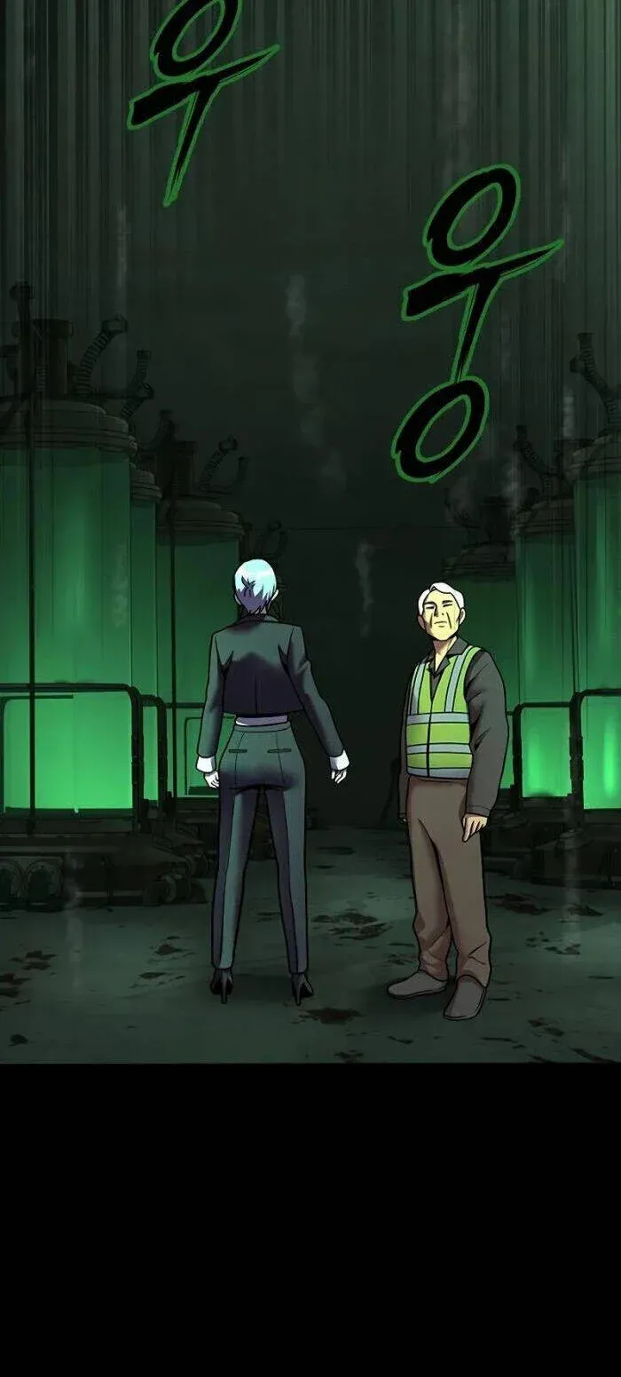 đọc truyện Người Chơi Thiết Thụ Chương 56 ảnh 72 tại Thiên Thai Truyện