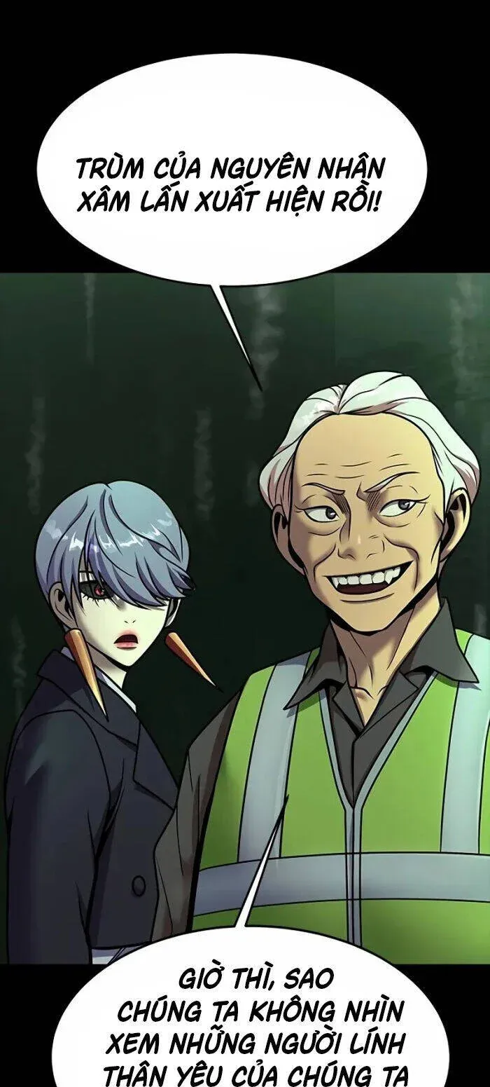 đọc truyện Người Chơi Thiết Thụ Chương 56 ảnh 73 tại Thiên Thai Truyện