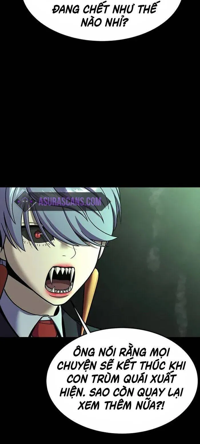 đọc truyện Người Chơi Thiết Thụ Chương 56 ảnh 74 tại Thiên Thai Truyện