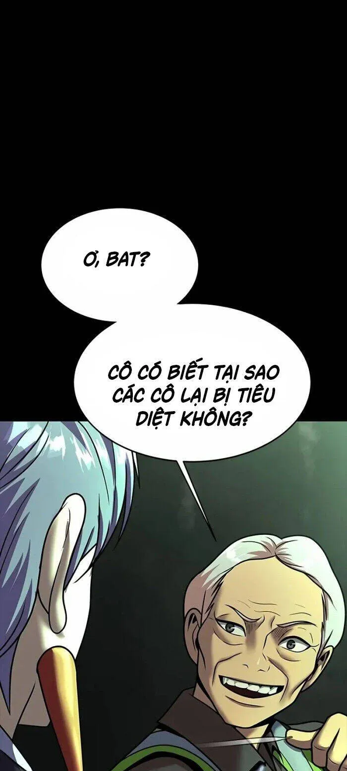 đọc truyện Người Chơi Thiết Thụ Chương 56 ảnh 75 tại Thiên Thai Truyện