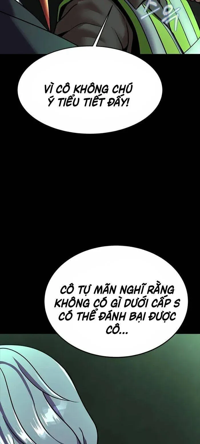 đọc truyện Người Chơi Thiết Thụ Chương 56 ảnh 76 tại Thiên Thai Truyện