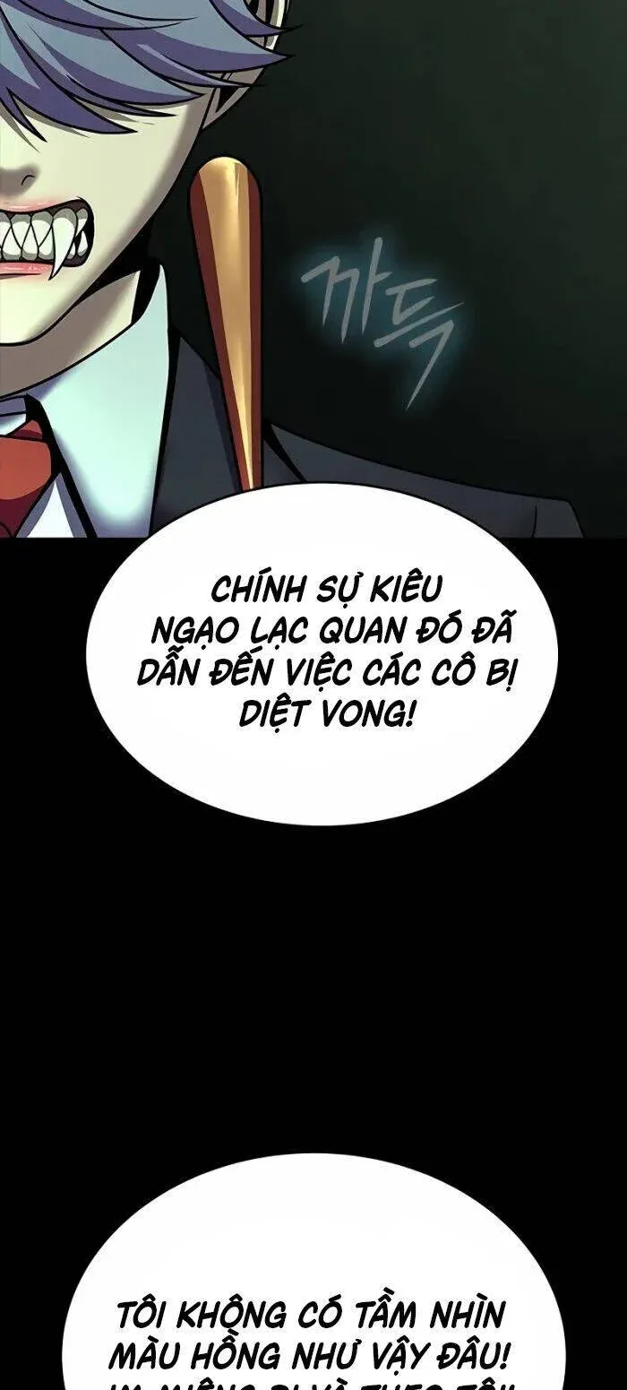 đọc truyện Người Chơi Thiết Thụ Chương 56 ảnh 78 tại Thiên Thai Truyện