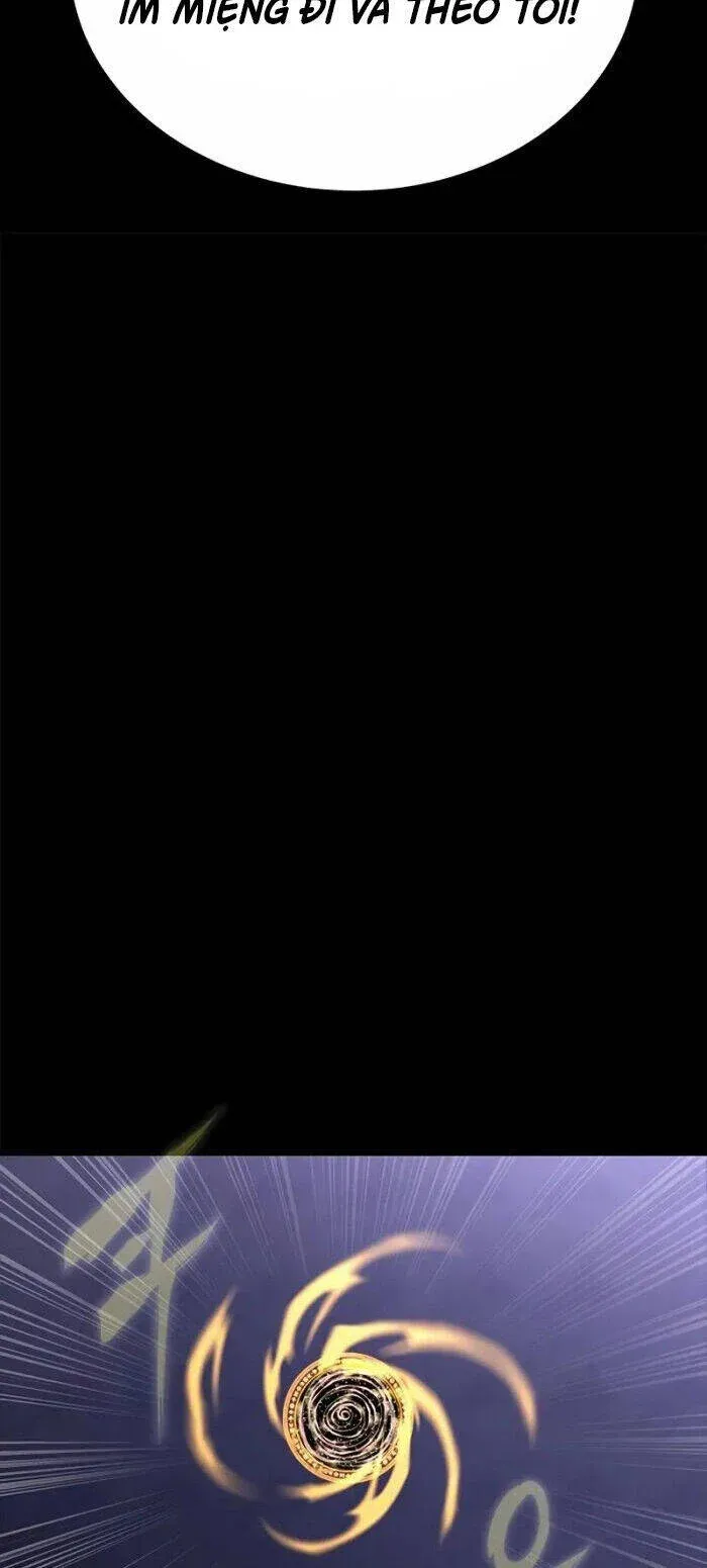 đọc truyện Người Chơi Thiết Thụ Chương 56 ảnh 79 tại Thiên Thai Truyện