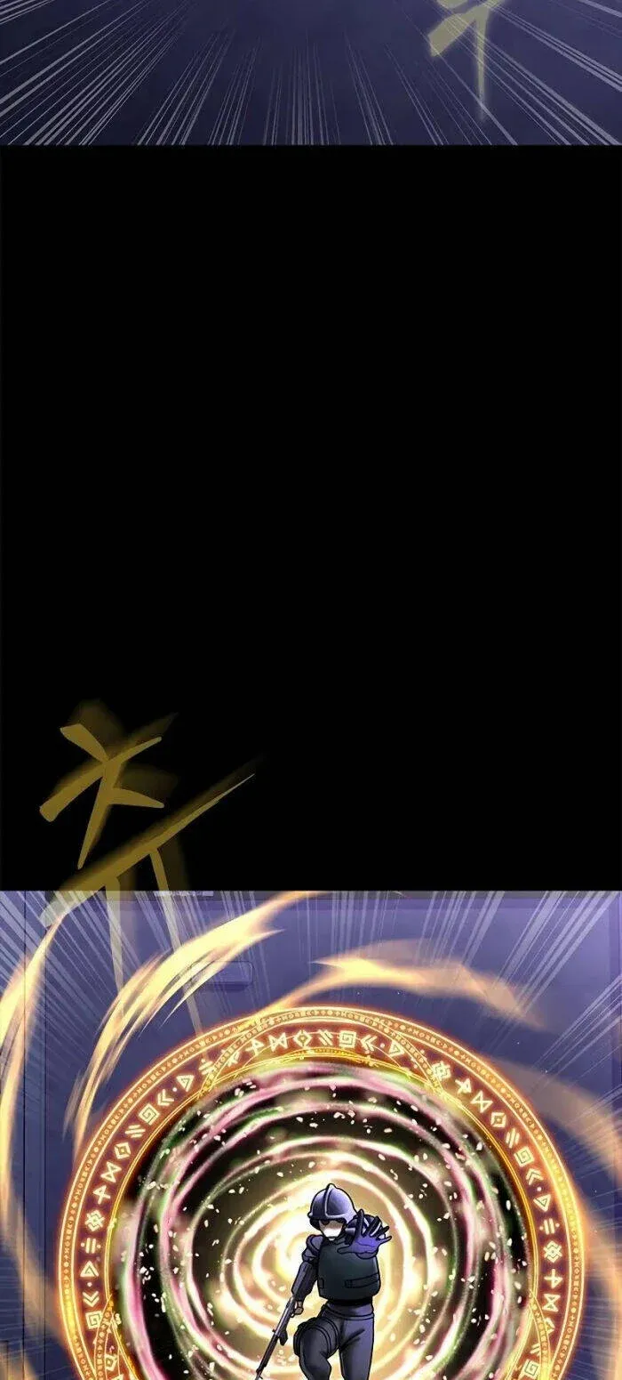 đọc truyện Người Chơi Thiết Thụ Chương 56 ảnh 80 tại Thiên Thai Truyện