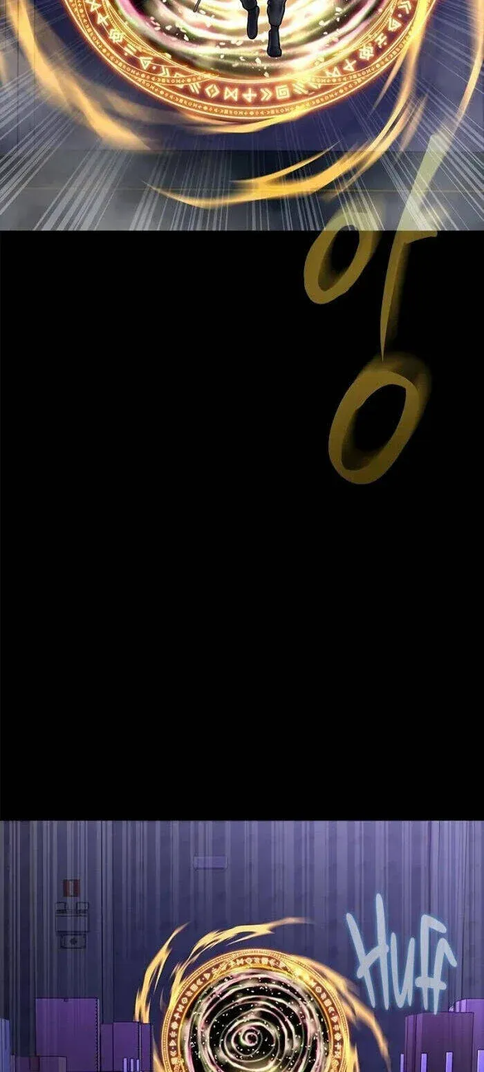 đọc truyện Người Chơi Thiết Thụ Chương 56 ảnh 81 tại Thiên Thai Truyện