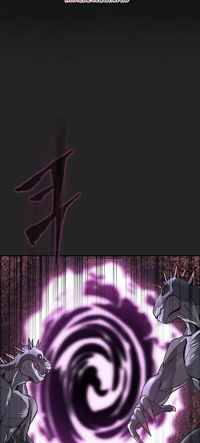 đọc truyện Người Chơi Thiết Thụ Chương 56 ảnh 10 tại Thiên Thai Truyện