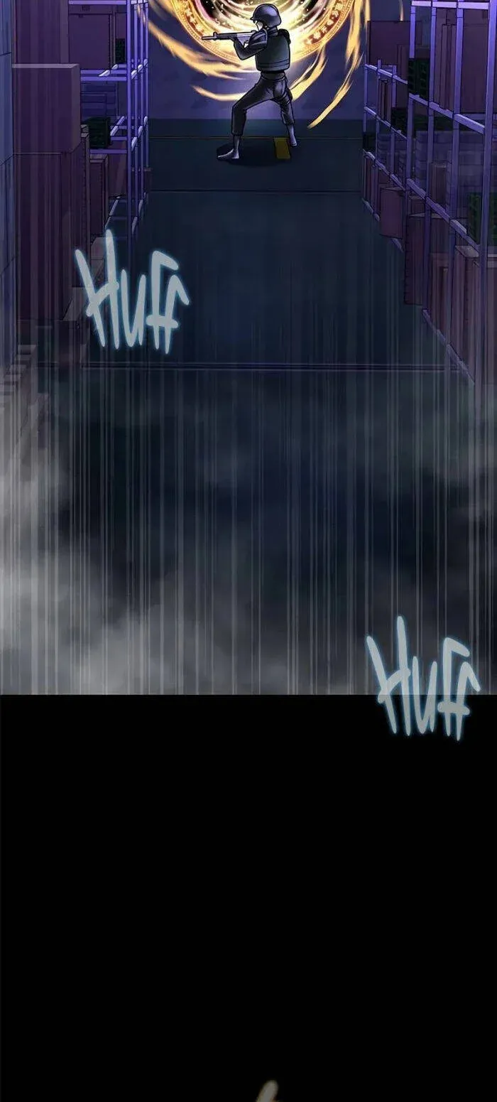 đọc truyện Người Chơi Thiết Thụ Chương 56 ảnh 82 tại Thiên Thai Truyện