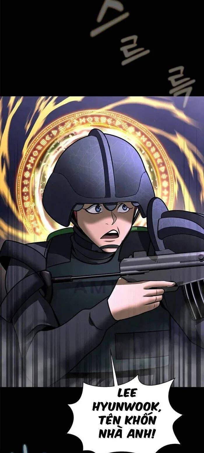 đọc truyện Người Chơi Thiết Thụ Chương 56 ảnh 83 tại Thiên Thai Truyện