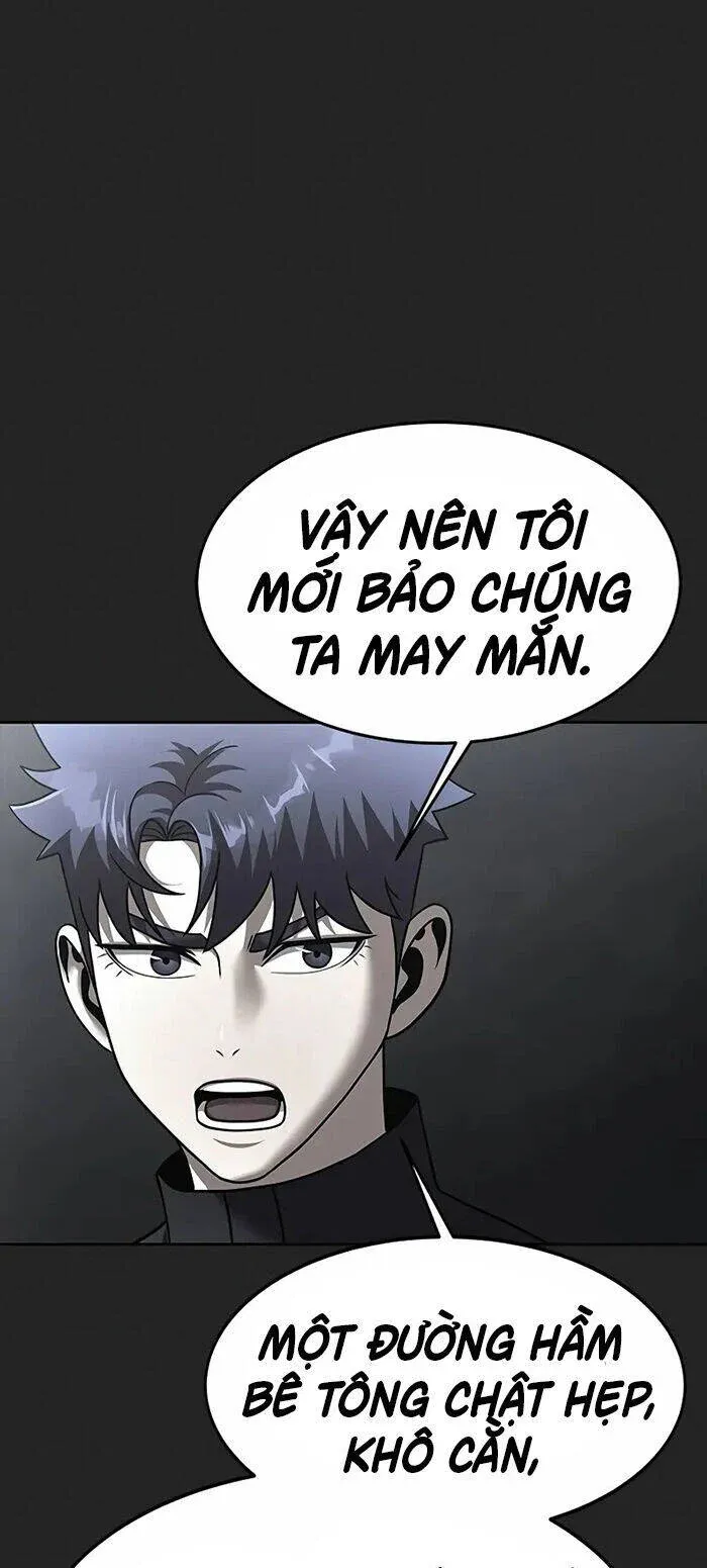 đọc truyện Người Chơi Thiết Thụ Chương 56 ảnh 85 tại Thiên Thai Truyện