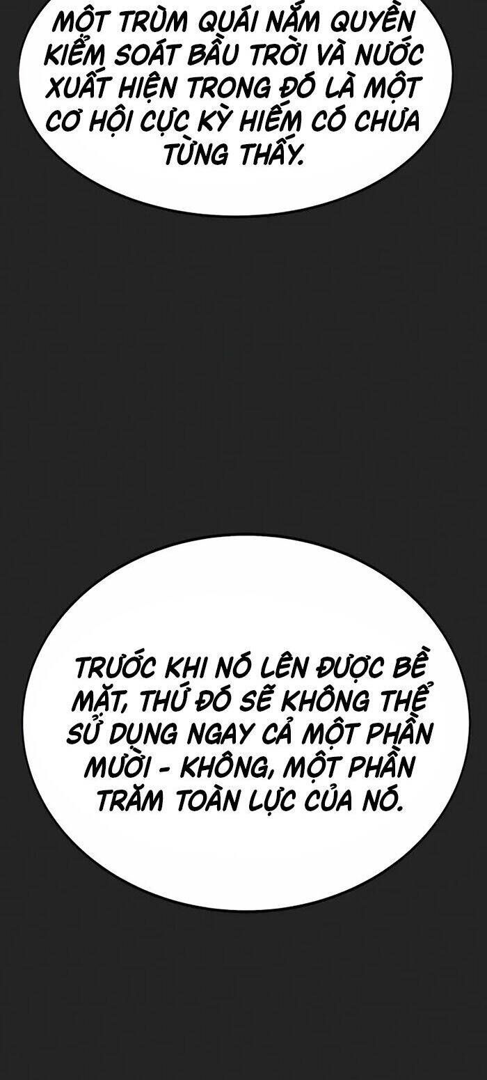 đọc truyện Người Chơi Thiết Thụ Chương 56 ảnh 86 tại Thiên Thai Truyện