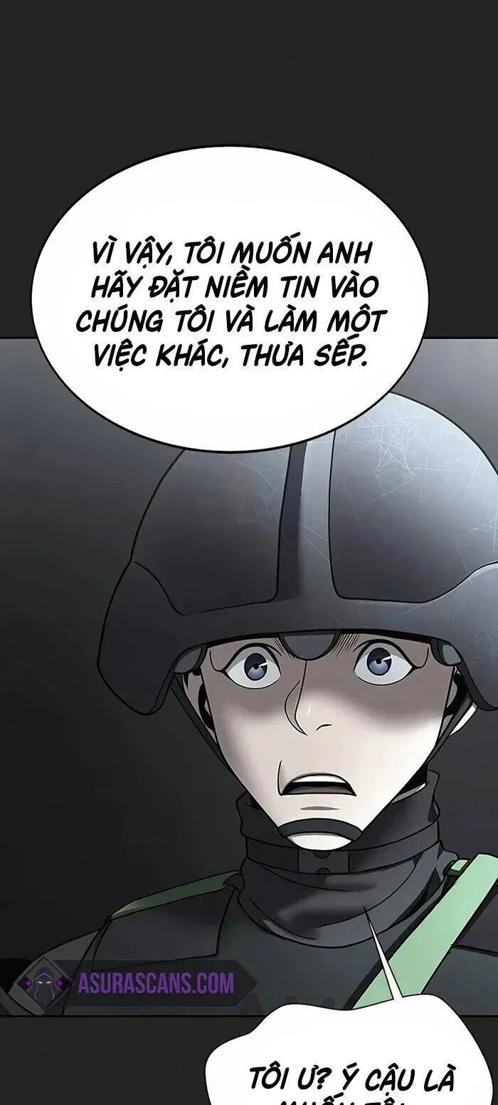 đọc truyện Người Chơi Thiết Thụ Chương 56 ảnh 87 tại Thiên Thai Truyện