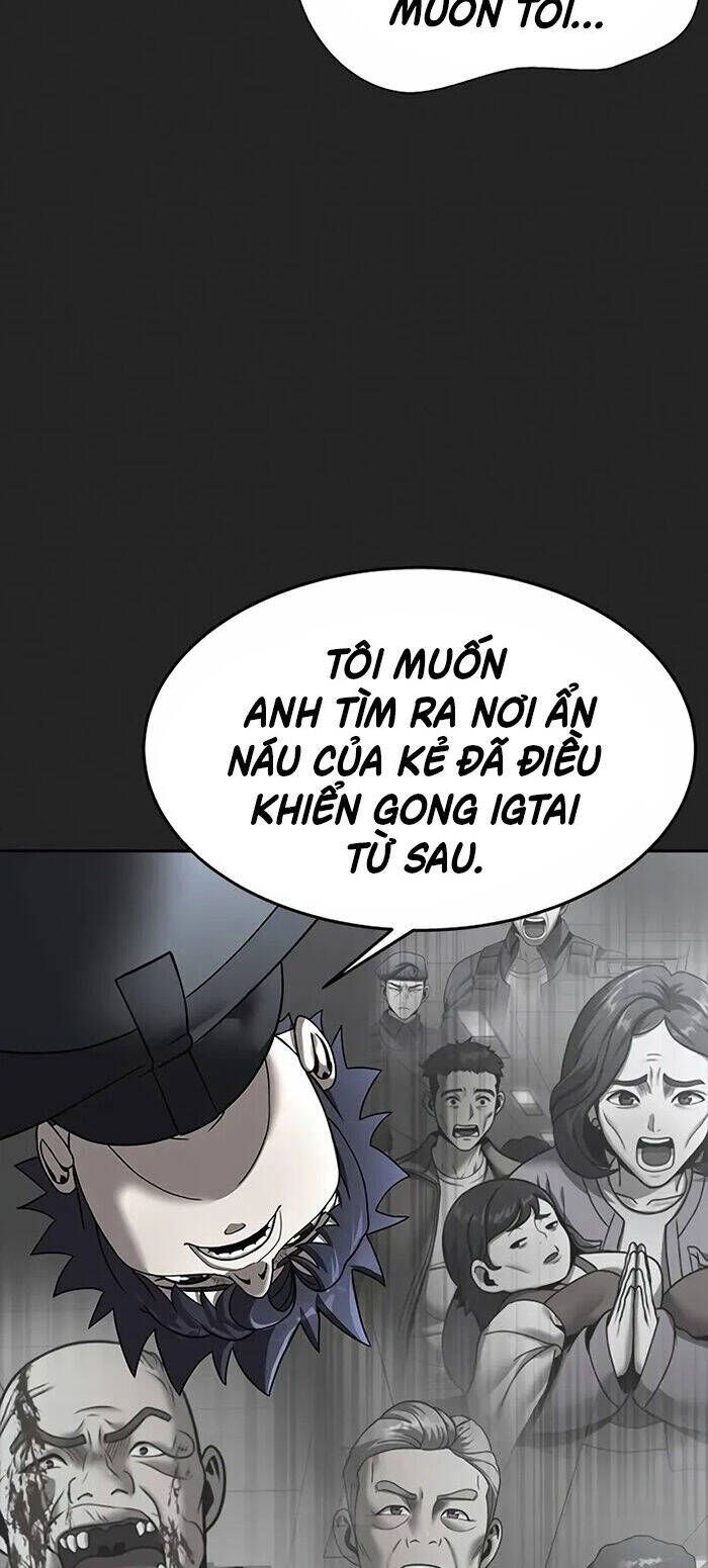 đọc truyện Người Chơi Thiết Thụ Chương 56 ảnh 88 tại Thiên Thai Truyện