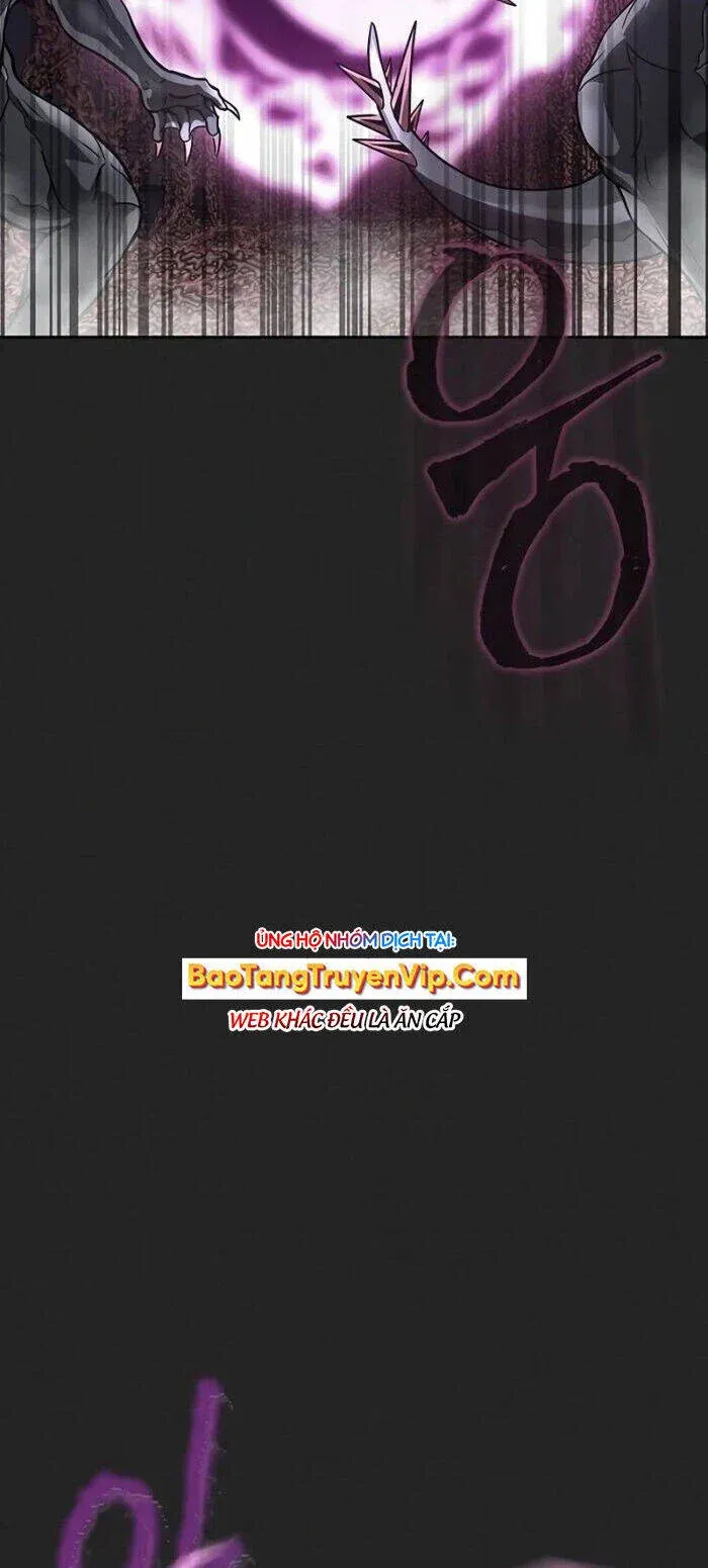 đọc truyện Người Chơi Thiết Thụ Chương 56 ảnh 11 tại Thiên Thai Truyện