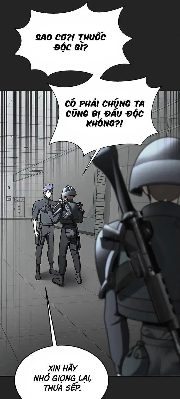 đọc truyện Người Chơi Thiết Thụ Chương 56 ảnh 92 tại Thiên Thai Truyện