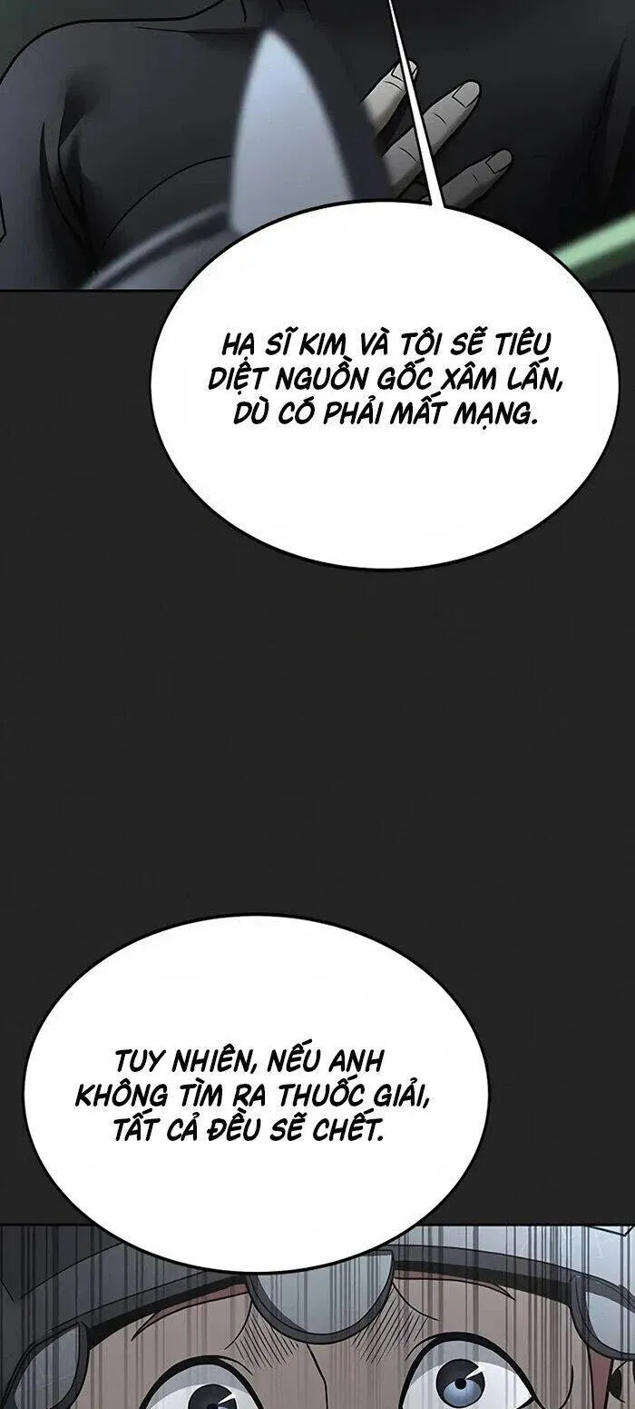 đọc truyện Người Chơi Thiết Thụ Chương 56 ảnh 94 tại Thiên Thai Truyện