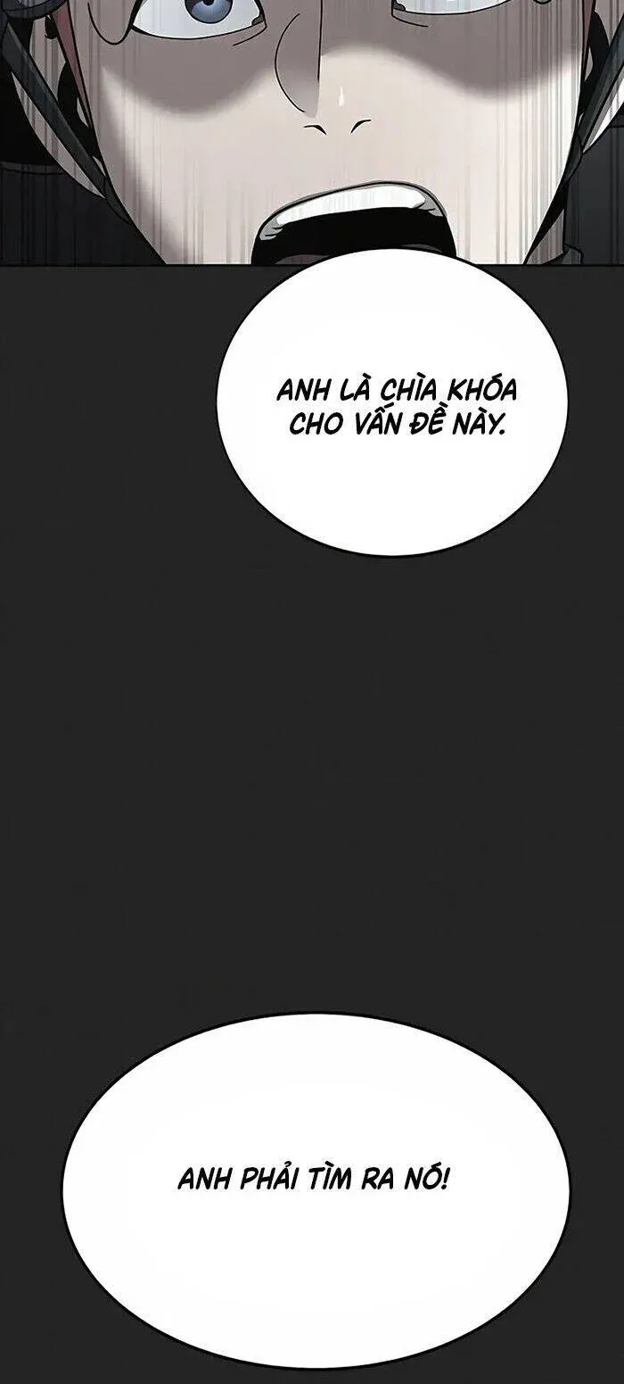 đọc truyện Người Chơi Thiết Thụ Chương 56 ảnh 95 tại Thiên Thai Truyện