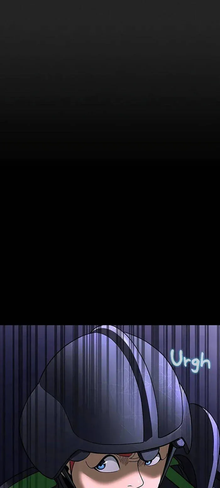 đọc truyện Người Chơi Thiết Thụ Chương 56 ảnh 96 tại Thiên Thai Truyện