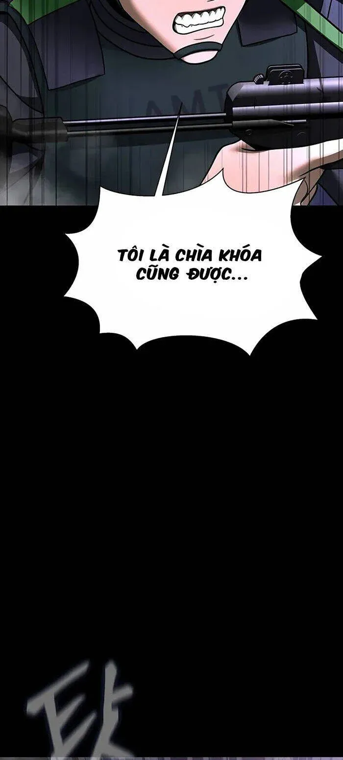 đọc truyện Người Chơi Thiết Thụ Chương 56 ảnh 97 tại Thiên Thai Truyện