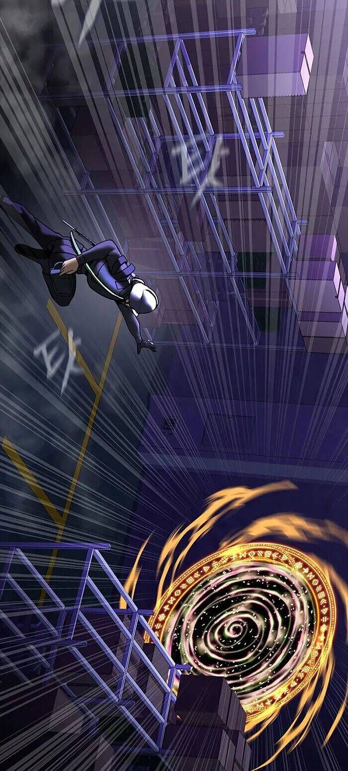 đọc truyện Người Chơi Thiết Thụ Chương 56 ảnh 98 tại Thiên Thai Truyện