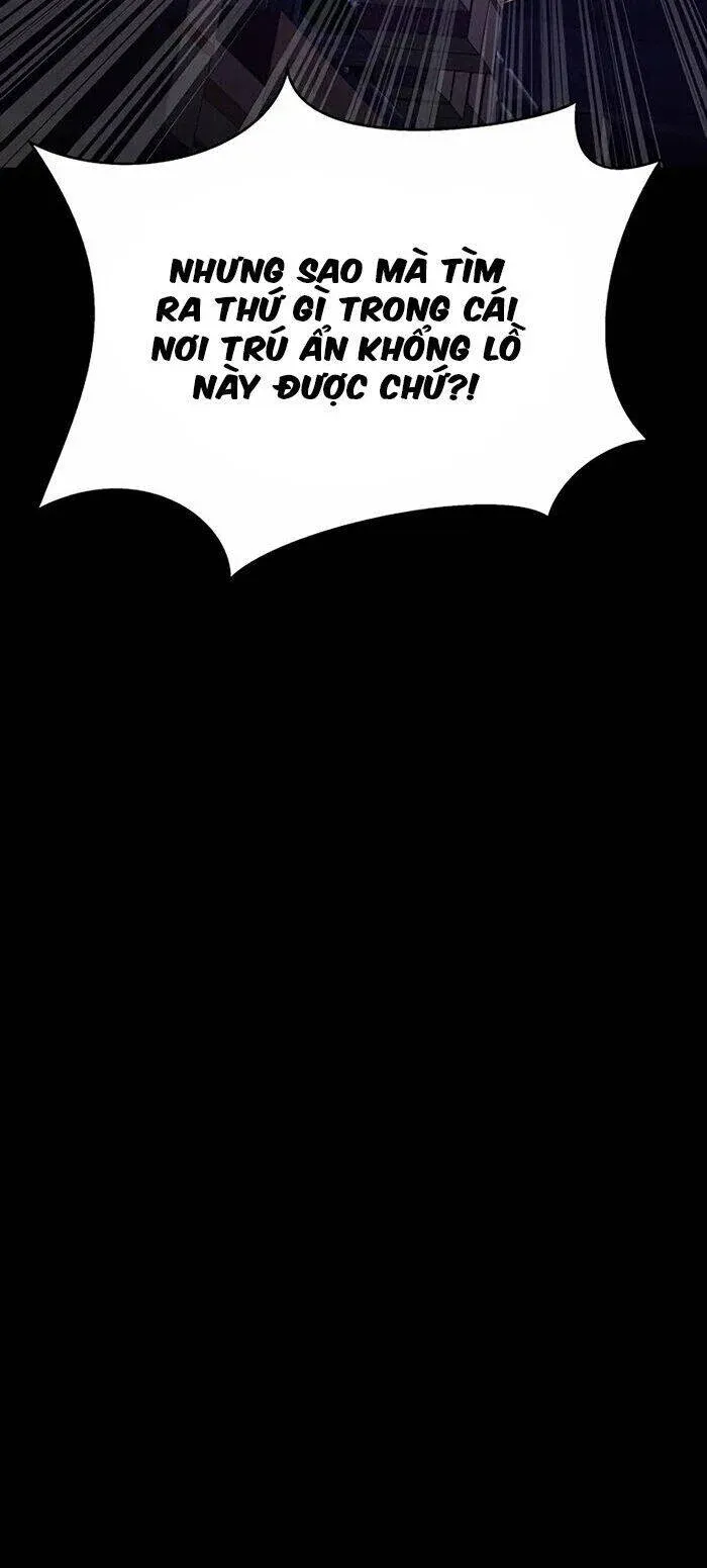 đọc truyện Người Chơi Thiết Thụ Chương 56 ảnh 99 tại Thiên Thai Truyện