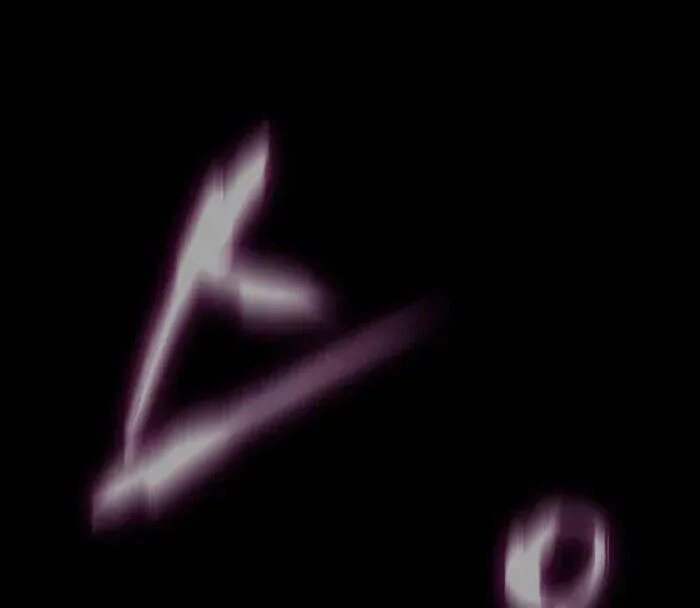 đọc truyện Người Chơi Thiết Thụ Chương 56 ảnh 100 tại Thiên Thai Truyện