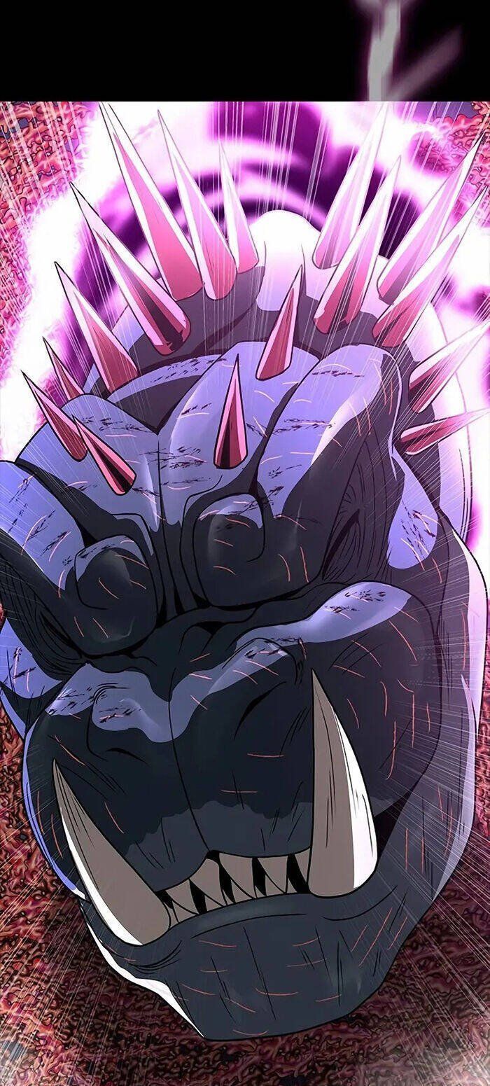 đọc truyện Người Chơi Thiết Thụ Chương 56 ảnh 101 tại Thiên Thai Truyện