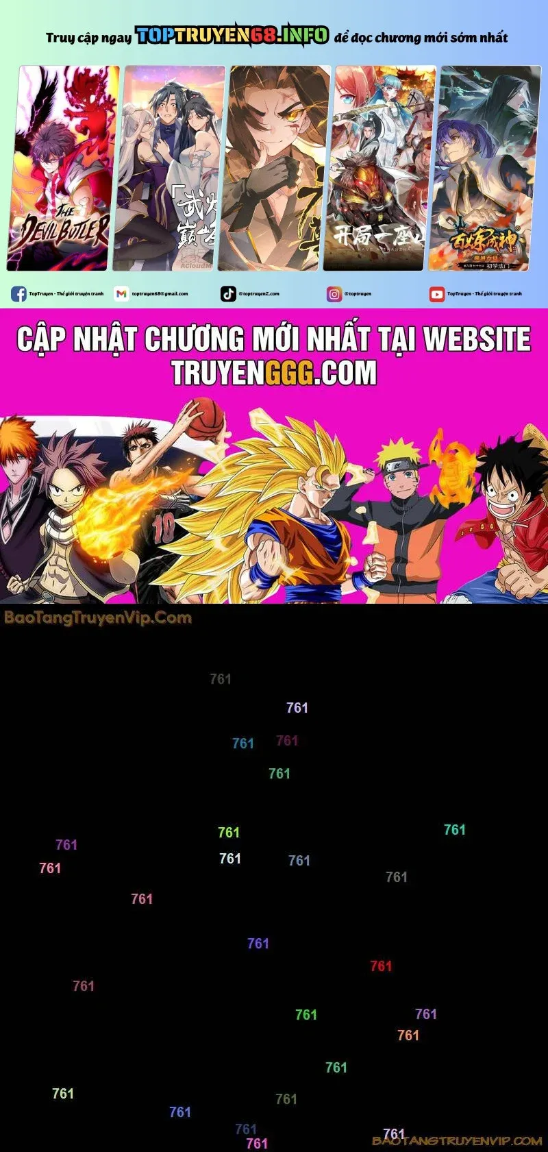 đọc truyện Người Chơi Thiết Thụ Chương 57 ảnh 2 tại Thiên Thai Truyện