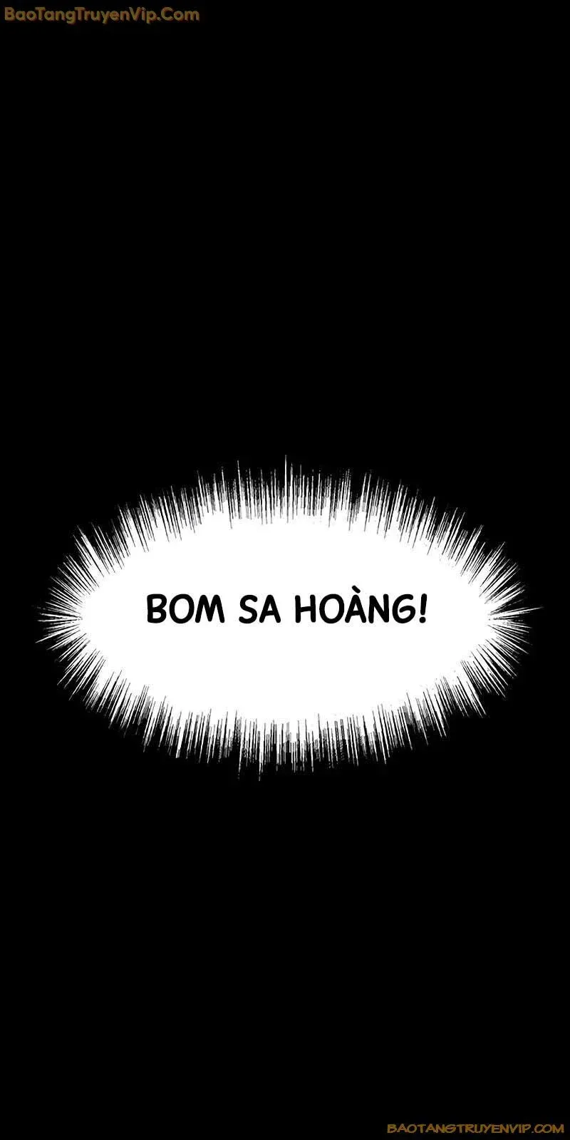 đọc truyện Người Chơi Thiết Thụ Chương 57 ảnh 3 tại Thiên Thai Truyện