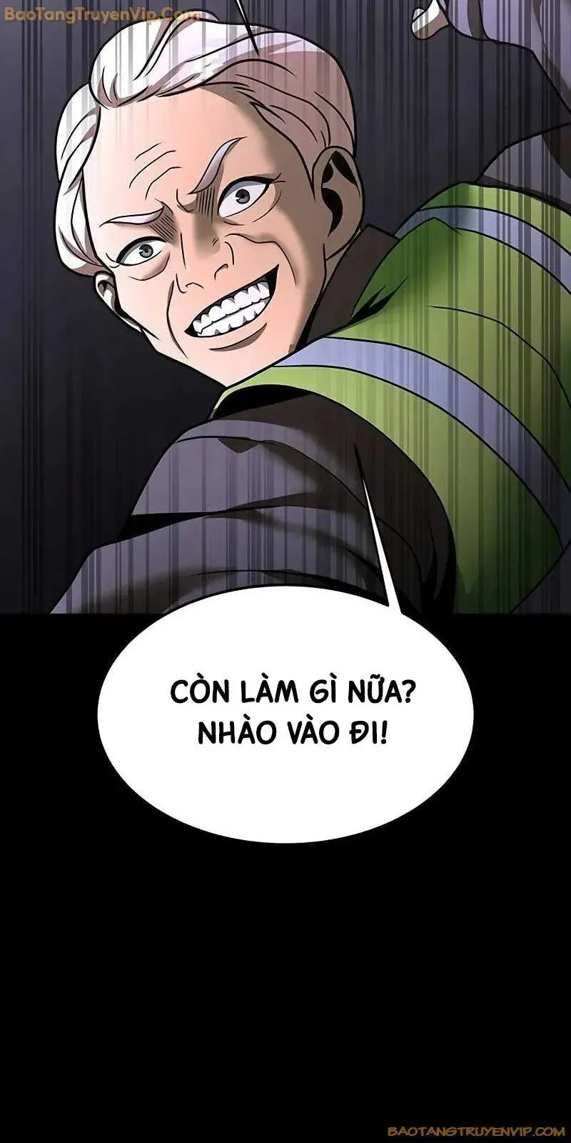 đọc truyện Người Chơi Thiết Thụ Chương 57 ảnh 102 tại Thiên Thai Truyện