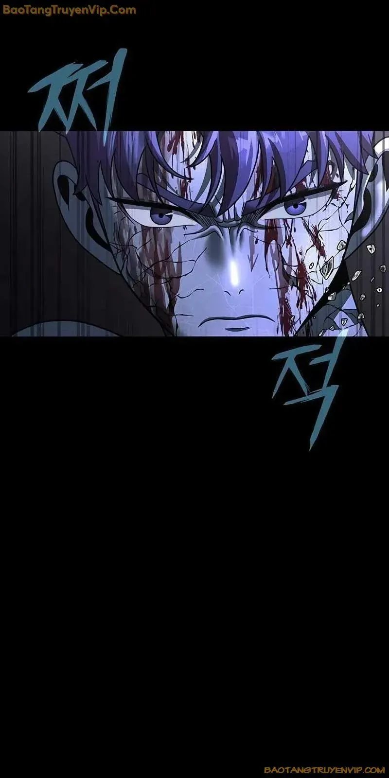 đọc truyện Người Chơi Thiết Thụ Chương 57 ảnh 103 tại Thiên Thai Truyện