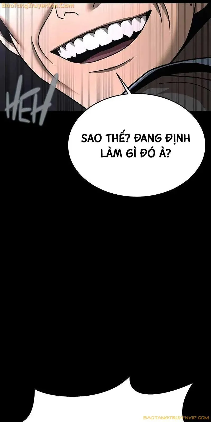 đọc truyện Người Chơi Thiết Thụ Chương 57 ảnh 104 tại Thiên Thai Truyện