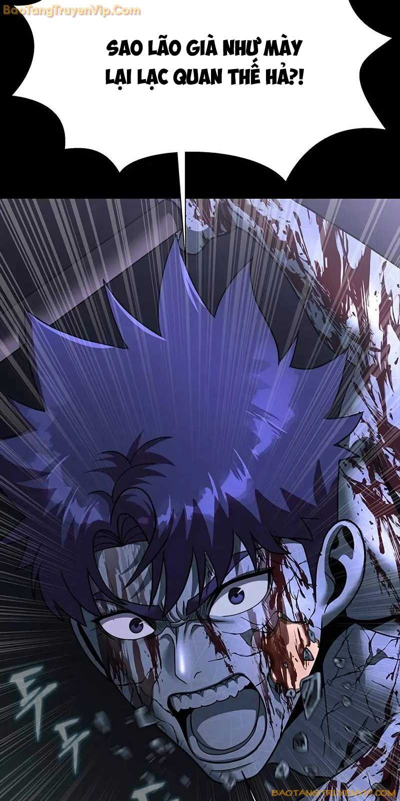 đọc truyện Người Chơi Thiết Thụ Chương 57 ảnh 105 tại Thiên Thai Truyện