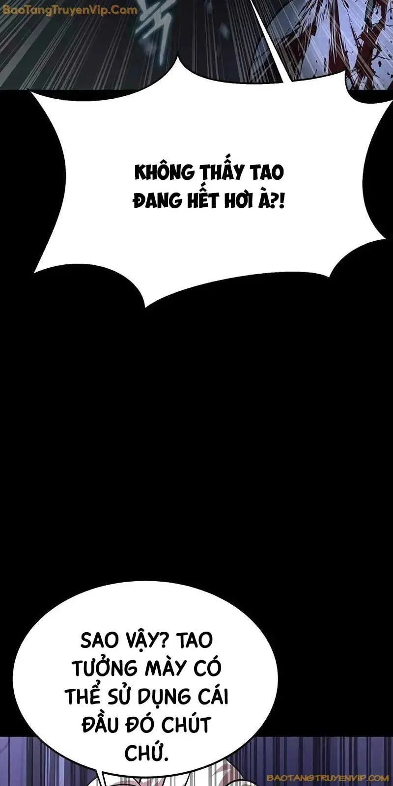 đọc truyện Người Chơi Thiết Thụ Chương 57 ảnh 106 tại Thiên Thai Truyện