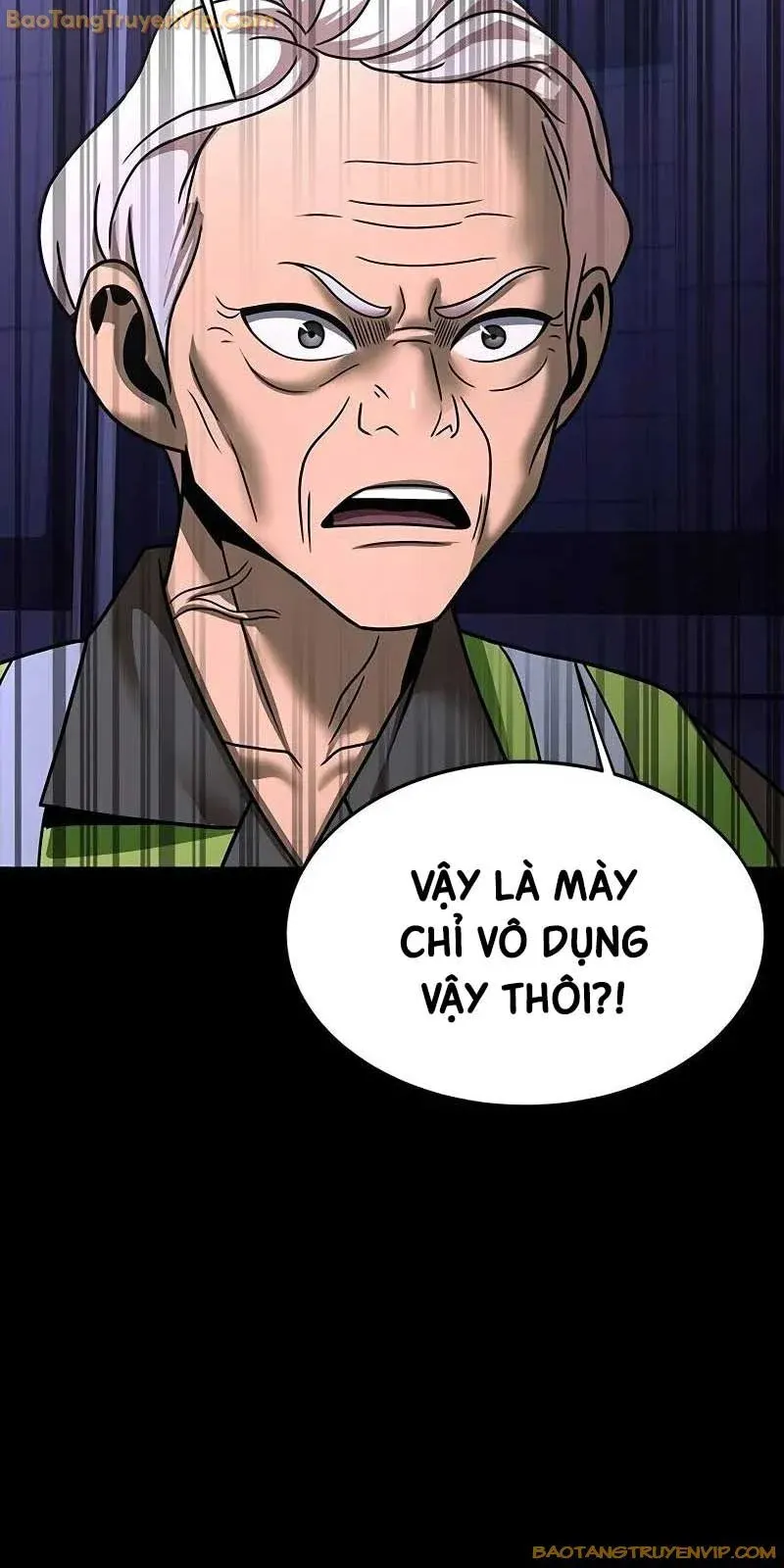 đọc truyện Người Chơi Thiết Thụ Chương 57 ảnh 107 tại Thiên Thai Truyện